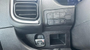 Thumbnail image of 2024 Ram ProMaster at Golling Chrysler Dodge Jeep Ram