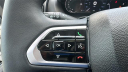 Thumbnail image of 2024 Ram ProMaster at Golling Chrysler Dodge Jeep Ram