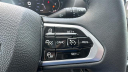 Thumbnail image of 2024 Ram ProMaster at Golling Chrysler Dodge Jeep Ram