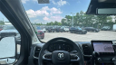 Thumbnail image of 2024 Ram ProMaster at Golling Chrysler Dodge Jeep Ram