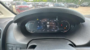 Thumbnail image of 2024 Ram ProMaster at Golling Chrysler Dodge Jeep Ram