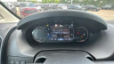 Thumbnail image of 2024 Ram ProMaster at Golling Chrysler Dodge Jeep Ram