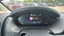 Thumbnail image of 2024 Ram ProMaster at Golling Chrysler Dodge Jeep Ram