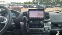 Thumbnail image of 2024 Ram ProMaster at Golling Chrysler Dodge Jeep Ram