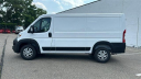 Thumbnail image of 2024 Ram ProMaster at Golling Chrysler Dodge Jeep Ram