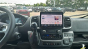 Thumbnail image of 2024 Ram ProMaster at Golling Chrysler Dodge Jeep Ram