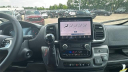 Thumbnail image of 2024 Ram ProMaster at Golling Chrysler Dodge Jeep Ram