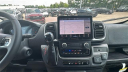 Thumbnail image of 2024 Ram ProMaster at Golling Chrysler Dodge Jeep Ram