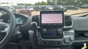 Thumbnail image of 2024 Ram ProMaster at Golling Chrysler Dodge Jeep Ram