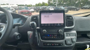 Thumbnail image of 2024 Ram ProMaster at Golling Chrysler Dodge Jeep Ram