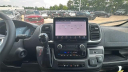 Thumbnail image of 2024 Ram ProMaster at Golling Chrysler Dodge Jeep Ram