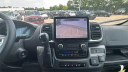Thumbnail image of 2024 Ram ProMaster at Golling Chrysler Dodge Jeep Ram