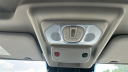 Thumbnail image of 2024 Ram ProMaster at Golling Chrysler Dodge Jeep Ram