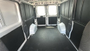 Thumbnail image of 2024 Ram ProMaster at Golling Chrysler Dodge Jeep Ram