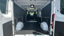 Thumbnail image of 2024 Ram ProMaster at Golling Chrysler Dodge Jeep Ram