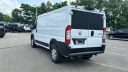 Thumbnail image of 2024 Ram ProMaster at Golling Chrysler Dodge Jeep Ram