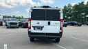 Thumbnail image of 2024 Ram ProMaster at Golling Chrysler Dodge Jeep Ram