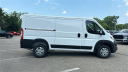 Thumbnail image of 2024 Ram ProMaster at Golling Chrysler Dodge Jeep Ram