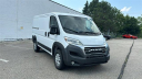 Thumbnail image of 2024 Ram ProMaster at Golling Chrysler Dodge Jeep Ram