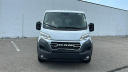Thumbnail image of 2024 Ram ProMaster at Golling Chrysler Dodge Jeep Ram