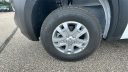 Thumbnail image of 2024 Ram ProMaster at Golling Chrysler Dodge Jeep Ram