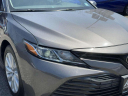 Thumbnail image of 2018 Toyota Camry at Advantage Hyundai Genesis of North Shore