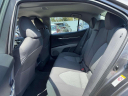 Thumbnail image of 2018 Toyota Camry at Advantage Hyundai Genesis of North Shore