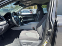 2018 Toyota Camry LE at Advantage Hyundai Genesis of North Shore