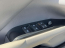 Thumbnail image of 2018 Toyota Camry at Advantage Hyundai Genesis of North Shore