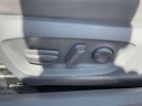Thumbnail image of 2018 Toyota Camry at Advantage Hyundai Genesis of North Shore