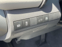 Thumbnail image of 2018 Toyota Camry at Advantage Hyundai Genesis of North Shore