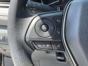 Thumbnail image of 2018 Toyota Camry at Advantage Hyundai Genesis of North Shore