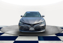 Thumbnail image of 2018 Toyota Camry at Advantage Hyundai Genesis of North Shore