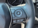 Thumbnail image of 2018 Toyota Camry at Advantage Hyundai Genesis of North Shore