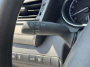 Thumbnail image of 2018 Toyota Camry at Advantage Hyundai Genesis of North Shore