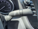 Thumbnail image of 2018 Toyota Camry at Advantage Hyundai Genesis of North Shore