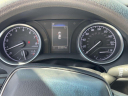 Thumbnail image of 2018 Toyota Camry at Advantage Hyundai Genesis of North Shore