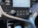 Thumbnail image of 2018 Toyota Camry at Advantage Hyundai Genesis of North Shore