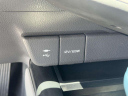 Thumbnail image of 2018 Toyota Camry at Advantage Hyundai Genesis of North Shore