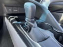 Thumbnail image of 2018 Toyota Camry at Advantage Hyundai Genesis of North Shore