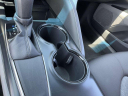 Thumbnail image of 2018 Toyota Camry at Advantage Hyundai Genesis of North Shore