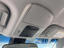 Thumbnail image of 2018 Toyota Camry at Advantage Hyundai Genesis of North Shore