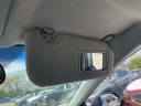 Thumbnail image of 2018 Toyota Camry at Advantage Hyundai Genesis of North Shore