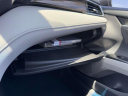 Thumbnail image of 2018 Toyota Camry at Advantage Hyundai Genesis of North Shore