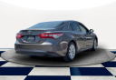Thumbnail image of 2018 Toyota Camry at Advantage Hyundai Genesis of North Shore