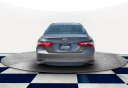 Thumbnail image of 2018 Toyota Camry at Advantage Hyundai Genesis of North Shore