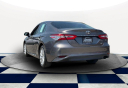 Thumbnail image of 2018 Toyota Camry at Advantage Hyundai Genesis of North Shore
