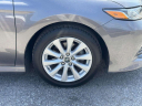 Thumbnail image of 2018 Toyota Camry at Advantage Hyundai Genesis of North Shore