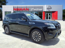 Thumbnail image of 2022 Nissan Armada at Pat Fischer Nissan