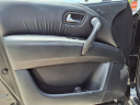 Thumbnail image of 2022 Nissan Armada at Pat Fischer Nissan